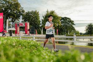 BIB: 
                            <button type="button" onclick="openModal(26555936)" class="btn btn-primary btn-sm float-right btn-popup" data-toggle="modal" data-target=".modal-high-quality">
                        <i class="fas fa-shopping-cart"></i> Add to Cart
                    </button>
                                            <button type="button" onclick="isThisMe(26555936, true)" class="btn btn-success btn-sm float-right btn-popup btn-isme hidden" data-toggle="tooltip" data-placement="bottom" title="นี่คือรูปของคุณใช่ไหม คลิกที่นี่เพื่อเอาเข้าอัลบั้ม">
                        <i class="fas fa-plus"></i> Add to album
                    </button>
                    <button type="button" onclick="isThisMe(26555936, false)" class="btn btn-warning btn-sm float-right btn-popup btn-isnotme hidden">
                        <i class="fas fa-ban"></i> Remove from album
                    </button>